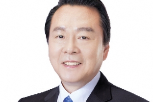 [행복 동행, 상생 특구] 中企 연2% 금리 ‘생큐’ 강서 대출