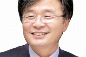 대중교통 정리 만점 은평