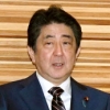 일본, 한국에 “위안부합의 이외 선택지 없다”…아베 평창 불참설도