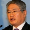 김용익 건강보험공단 이사장