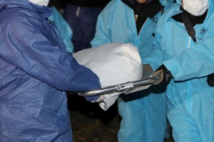 고준희양 사망 원인 밝혀질까…외부 충격 사망 가능성