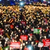 군인권센터 임태훈 “軍, 촛불시민 무력진압 수차례 논의”