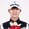 올 LPGA 톱뉴스 장식한 ‘슈퍼루키’ 박성현 3관왕