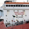 “공해상서 北에 정유품 넘겨”… 정부, 제재 위반 홍콩 선박 억류