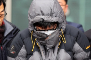 경찰, 고준희양 사건 수사 난항…학대치사 혐의입증 쉽지 않아