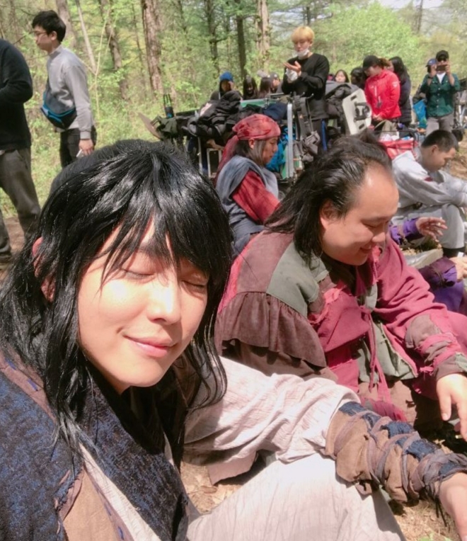 ‘역적’ 윤균상