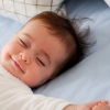 새해 목표로 ‘꿀잠 자기’ 어때요...수면 부족이 뇌속 치매 유발물질 증가