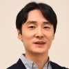 [2018 서울신문 신춘문예 단편소설-당선소감] 자존심과 미래에 흔들렸던 날들… 이제 조금 용기낼 수 있어