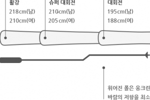 [평창올림픽 종목 소개] 알파인 스키