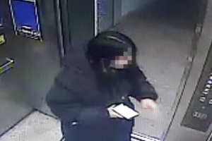 ‘삼남매 사망 화재’ 아이들 엄마 구속…법원 “과실 중대”