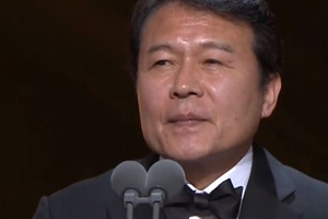 김영철 천호진 ‘2017 KBS 연기대상’ 대상 ‘품격 있는 수상소감’