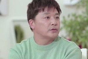 ‘비행소녀’ 윤정수 “올해 꼭 결혼할 것” 깜짝 발표