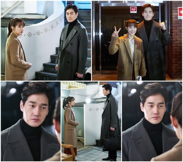 저글러스 유지태