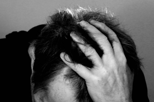 새해 첫날 부산 단칸방서 60대 남성 숨진 채 발견