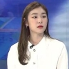 김연아 “평창올림픽 유치, 눈물 났던 순간”