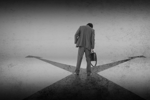 20년간 맡았던 업무 바뀌자 스트레스로 돌연사…법원 “업무상 재해” 인정