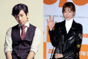 최예슬, 엠블랙 지오와 열애설..소속사 확인 결과 “9개월째 연락두절”