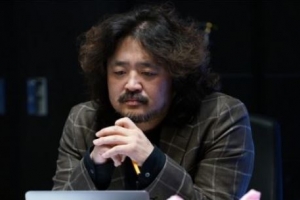 ‘김어준의 블랙하우스’ 정규 편성...오는 18일 첫 방송