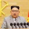 [속보] 북한 “오늘 오후 3시 30분부터 판문점 연락채널 개통”