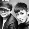 YG 양현석, 인스타그램에 공개한 사진...“다시보자. 빅뱅은 5명”