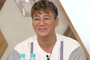 윤민수, 연말 콘서트서 성형 관객 조롱 “와 너 눈 잘 됐다”...무슨 일?