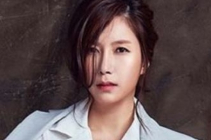 배우 황인영♥류정한, 결혼 10개월 만에 오늘(2일) 득녀