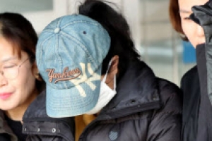 “죗값 받겠다”삼남매 엄마 무료 변론 거부…실수로 낸 불인데