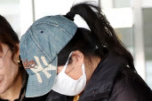 3남매 비극 ‘엄마 실화’로 기울어…거짓말탐지 조사 불투명