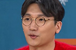 ‘비디오스타’ 장천, 커플 된 배윤경과 관계 질문에 “정말 리얼이었다”