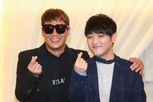 바이브, 공연서 여성 관객 조롱 논란…“변명여지 없는 잘못”
