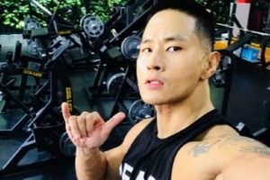 유승준, 여전한 입국 의지 “여러분께 돌아가기 위해 마지막 최선을...”