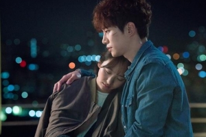 사랑할수록 커지는 트라우마 “그래도 우리는 기억해야만 해”