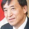 이주열 “추가 금리 인상 신중할 것”