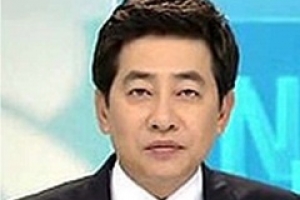 김성준 앵커, 유아인-정려원 수상소감 발언 사과 “소통 배우는 중”