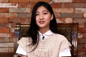 ‘둥지탈출2’ 홍성흔 “딸 홍화리, 영어·중국어·스페인어...4개 국어 한다”