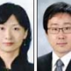 ‘2017 공정인’ 배현정·박정현