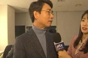유시민 jtbc ‘신년토론회’ 일침 “왜 여당 없이 패널 구성하냐”