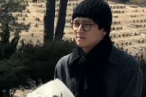 한밤 故 이한열열사 母 “강동원 찾아와…우리 아들했으면 했다”