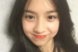 ‘정답소녀’ 김수정 근황 공개, 어릴 때 얼굴이 그대로 ‘잘 컸네’