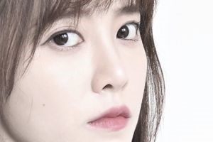 구혜선, YG 떠나 파트너즈파크와 전속계약 “활발한 작품활동 지원할 것”