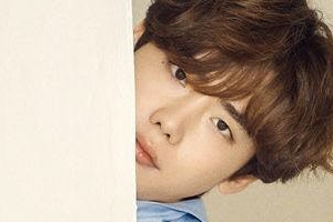 이종석 “카페 오픈, 지난해 가장 잘한 일..신세계 열렸다”