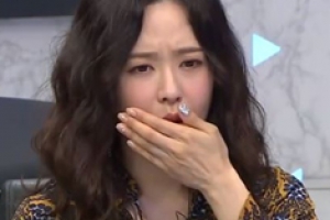 “여배우 집에 몰래카메라 설치한 소속사 대표” 연예부 기자의 폭로