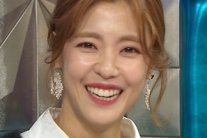 ‘라디오스타’ 이윤지 “결혼 3년차, 여배우 삶 지워지고 아이만 보여”