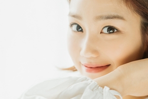 ‘사자’ 장희령, 박해진X나나와 호흡 “100여명 신인오디션 통과”