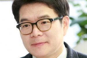 클린 성동… 깨끗한 밥집 서울  ‘으뜸’