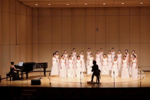 ‘강마에’ 모셔요