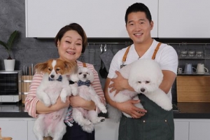 “한 달에 한 번 독립 다큐 방영”…제작자들과 상생에 나선 EBS