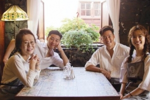 ‘윤식당2’ 제작발표회 돌연 취소...‘화유기’ 불똥? 시청자 우려 목소리도...