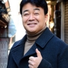 ‘골목식당’ 백종원 “섭외 다 거절 당해, 힘들었다”