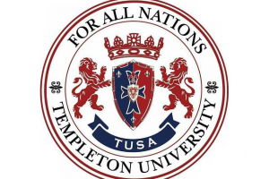 [단독]美서 ‘유령대학’ 설립해 학위 장사…17억 ‘꿀꺽’